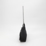 Prada Re-Edition 2005 Shoulder Bag Saffiano Leather — thumbnail 4