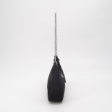 Prada Re-Edition 2005 Shoulder Bag Saffiano Leather — thumbnail 5