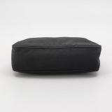 Prada Re-Edition 2005 Shoulder Bag Saffiano Leather — thumbnail 6