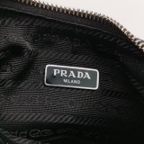 Prada Re-Edition 2005 Shoulder Bag Saffiano Leather — thumbnail 9