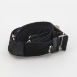 Prada Re-Edition 2005 Shoulder Bag Saffiano Leather — thumbnail 7