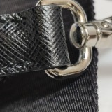 Prada Re-Edition 2005 Shoulder Bag Saffiano Leather — thumbnail 13