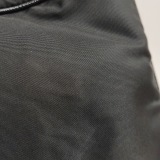 Prada Re-Edition 2005 Shoulder Bag Saffiano Leather — thumbnail 16
