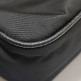 Prada Re-Edition 2005 Shoulder Bag Saffiano Leather — thumbnail 15