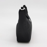 Prada Re-Edition 2005 Shoulder Bag Tessuto Small — thumbnail 5