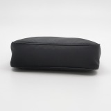 Prada Re-Edition 2005 Shoulder Bag Tessuto Small — thumbnail 6