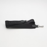 Prada Re-Edition 2005 Shoulder Bag Tessuto Small — thumbnail 7