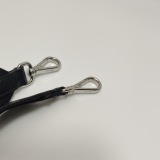 Prada Re-Edition 2005 Shoulder Bag Tessuto Small — thumbnail 18