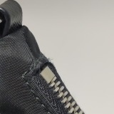 Prada Re-Edition 2005 Shoulder Bag Tessuto Small — thumbnail 12