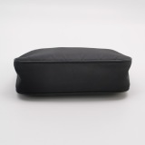 Prada Re-Edition 2005 Shoulder Bag Tessuto Small — thumbnail 6