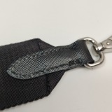 Prada Re-Edition 2005 Shoulder Bag Tessuto Small — thumbnail 18