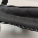 Prada Re-Edition 2005 Shoulder Bag Tessuto Small — thumbnail 13