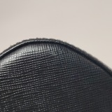 Prada Sidonie Chain Shoulder Bag City Calf — thumbnail 14