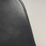 Prada Sidonie Chain Shoulder Bag City Calf — thumbnail 14