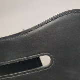 Prada Sidonie Chain Shoulder Bag City Calf — thumbnail 13