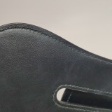 Prada Sidonie Chain Shoulder Bag City Calf — thumbnail 12