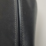 Prada Sidonie Chain Shoulder Bag City Calf — thumbnail 16