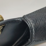 Prada Sidonie Chain Shoulder Bag City Calf — thumbnail 17