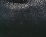 Prada Cahier Crossbody Bag Leather and Saffiano Leather Small — thumbnail 14