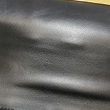Prada Cahier Crossbody Bag Leather and Saffiano Leather Small — thumbnail 15