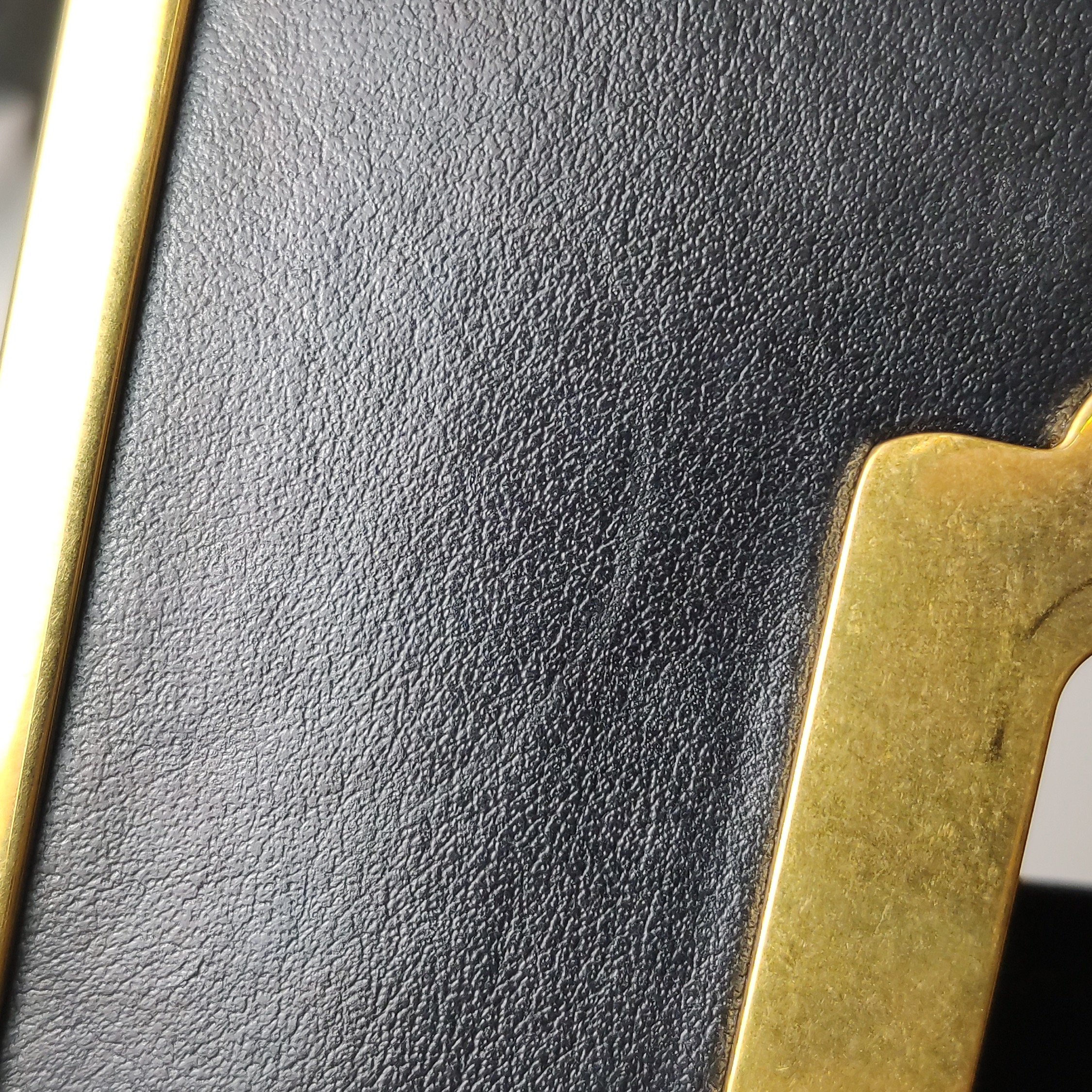 Prada Cahier Crossbody Bag Leather and Saffiano Leather Small — photo 11 of 15