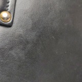 Prada Cahier Crossbody Bag Leather and Saffiano Leather Small — thumbnail 13