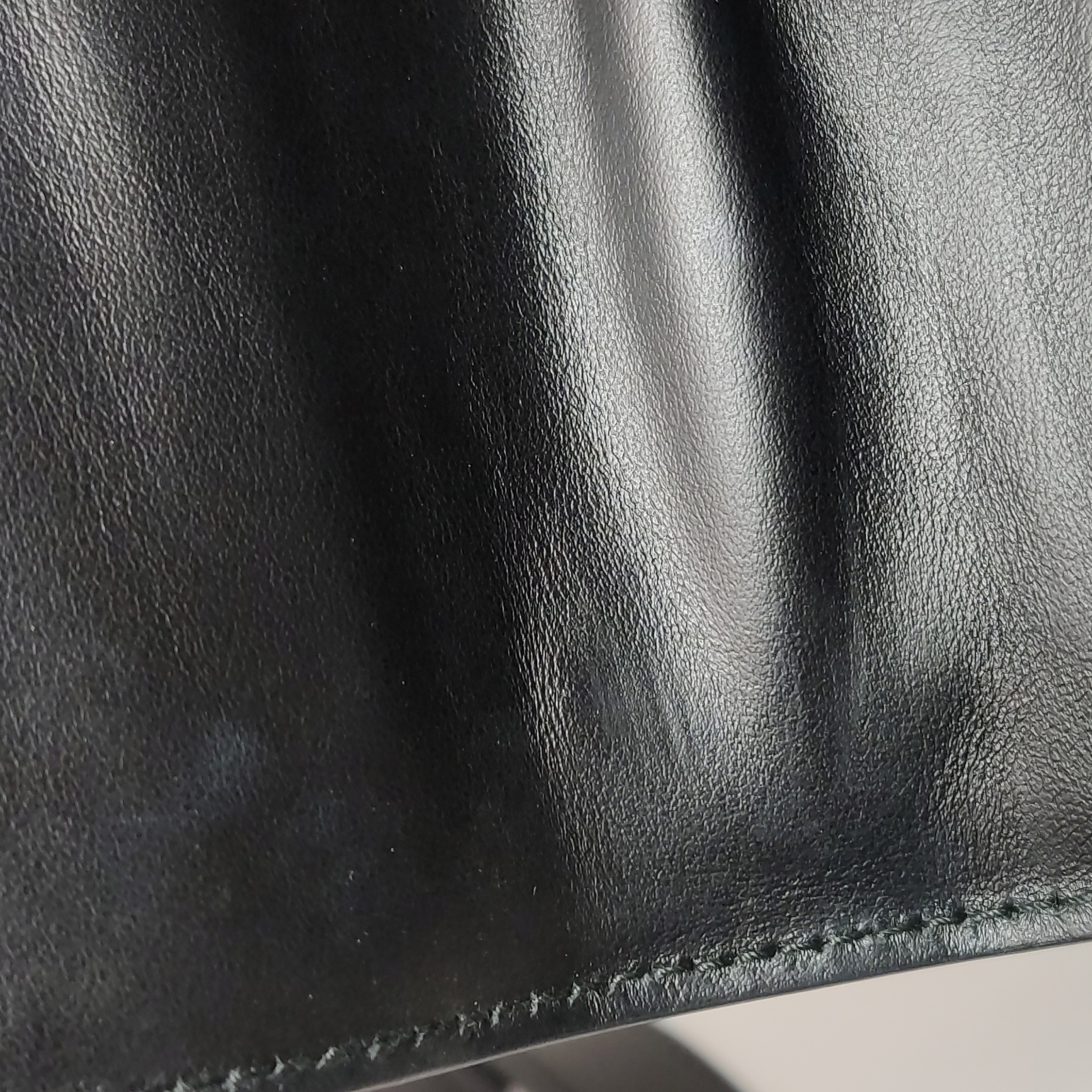 Prada Cahier Convertible Shoulder Bag City Calf and Saffiano — photo 10 of 18