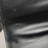 Prada Cahier Convertible Shoulder Bag City Calf and Saffiano — thumbnail 10