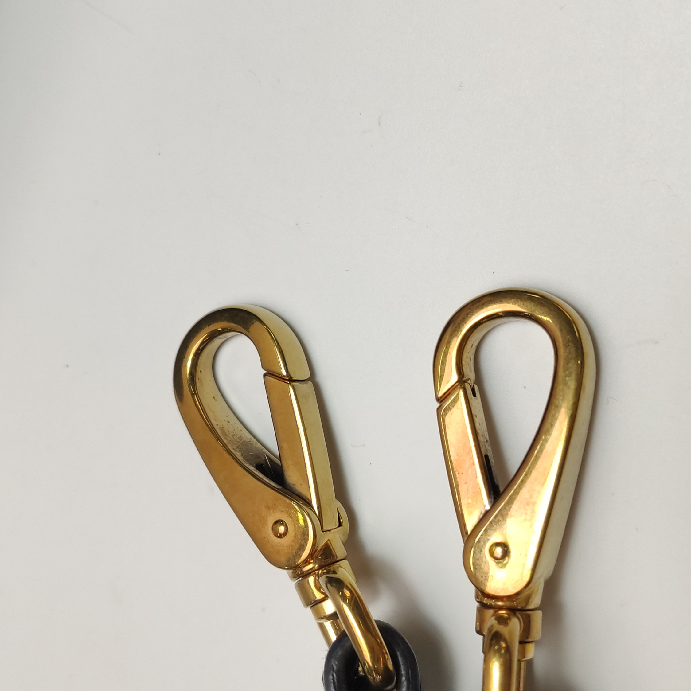 Prada Cahier Convertible Shoulder Bag City Calf and Saffiano — photo 13 of 18