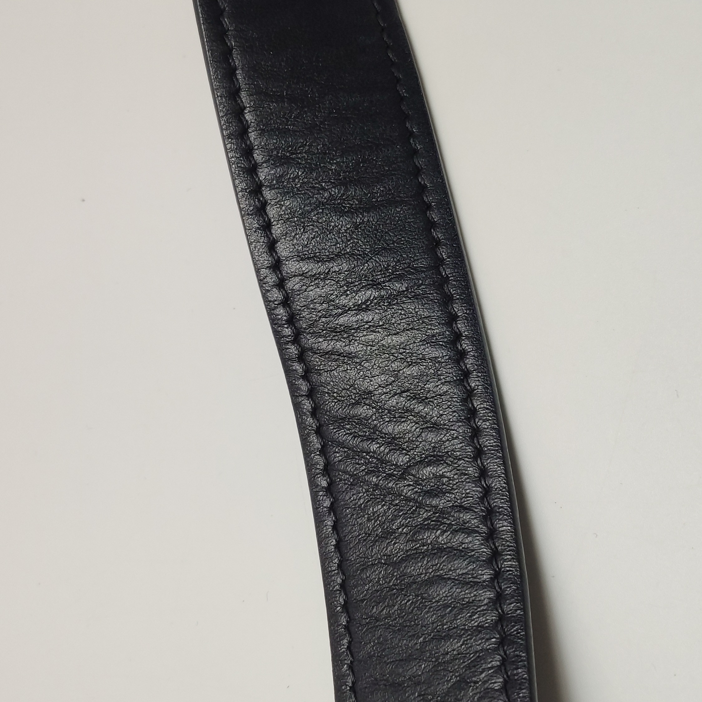 Prada Cahier Convertible Shoulder Bag City Calf and Saffiano — photo 18 of 18