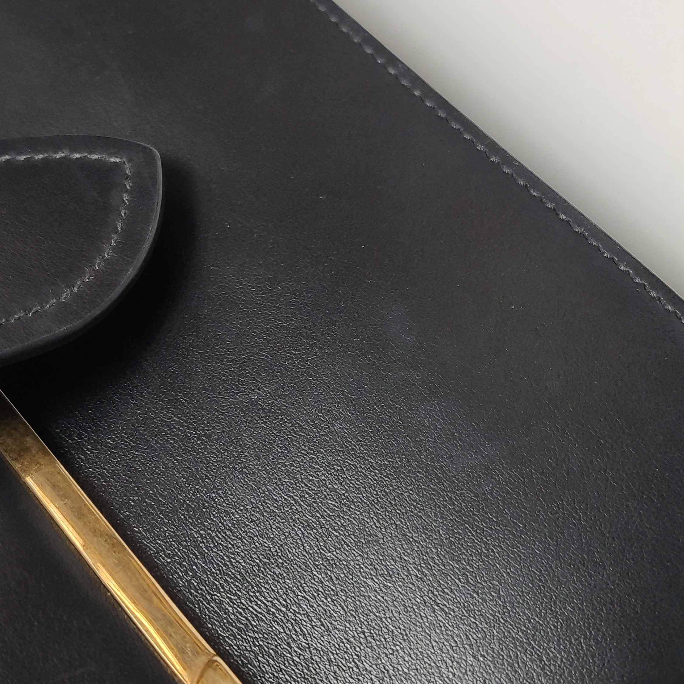 Prada Cahier Convertible Shoulder Bag City Calf and Saffiano — photo 15 of 18