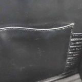 Prada Symbole Shopper Tote Jacquard Small — thumbnail 9