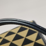 Prada Symbole Shopper Tote Jacquard Small — thumbnail 16