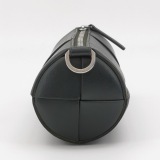 Bottega Veneta Canette Crossbody Bag Maxi Intrecciato Leather Small — thumbnail 4