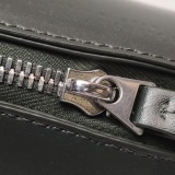 Bottega Veneta Canette Crossbody Bag Maxi Intrecciato Leather Small — thumbnail 8