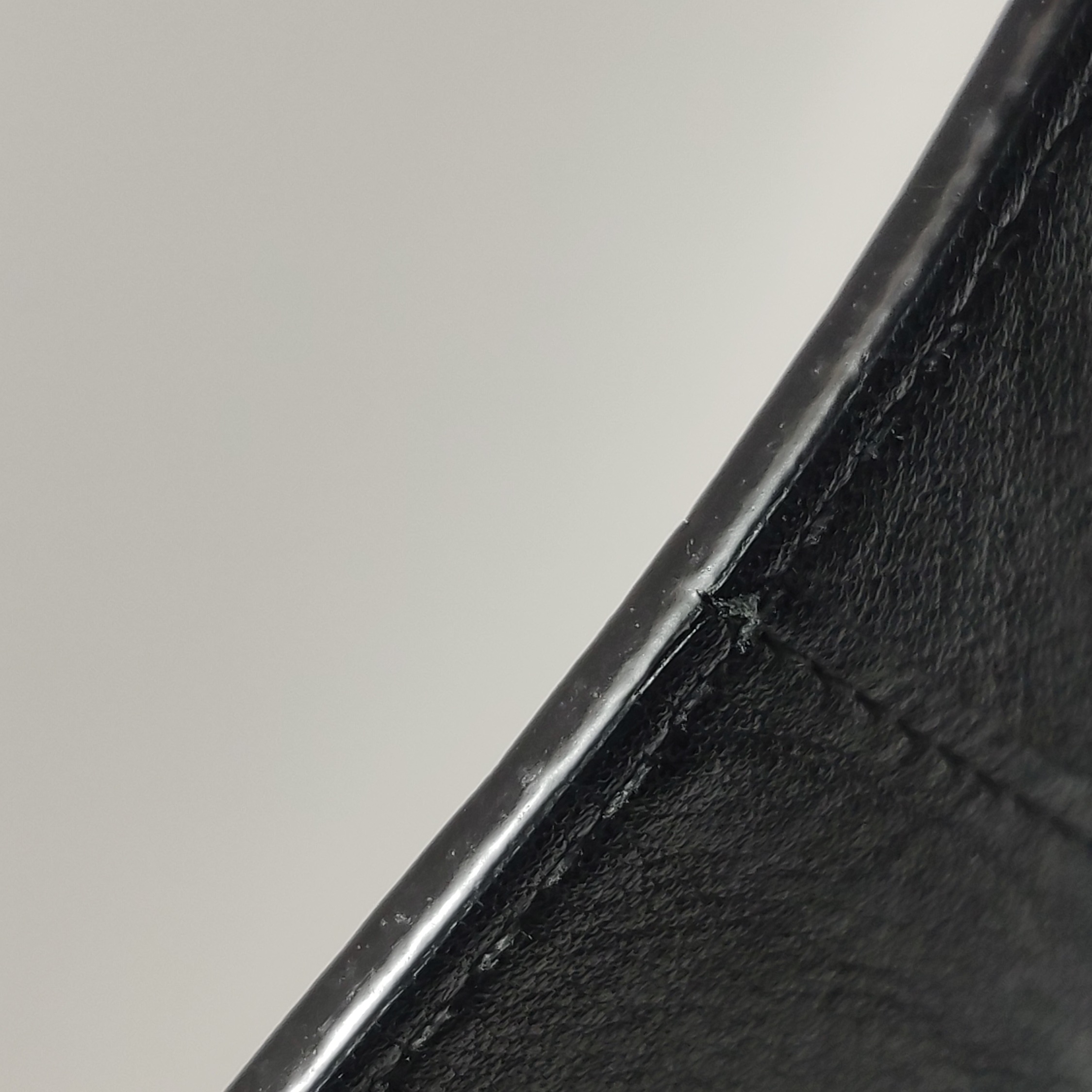 Bottega Veneta Brick Cassette Shoulder Bag Maxi Intrecciato Leather Small — photo 18 of 19