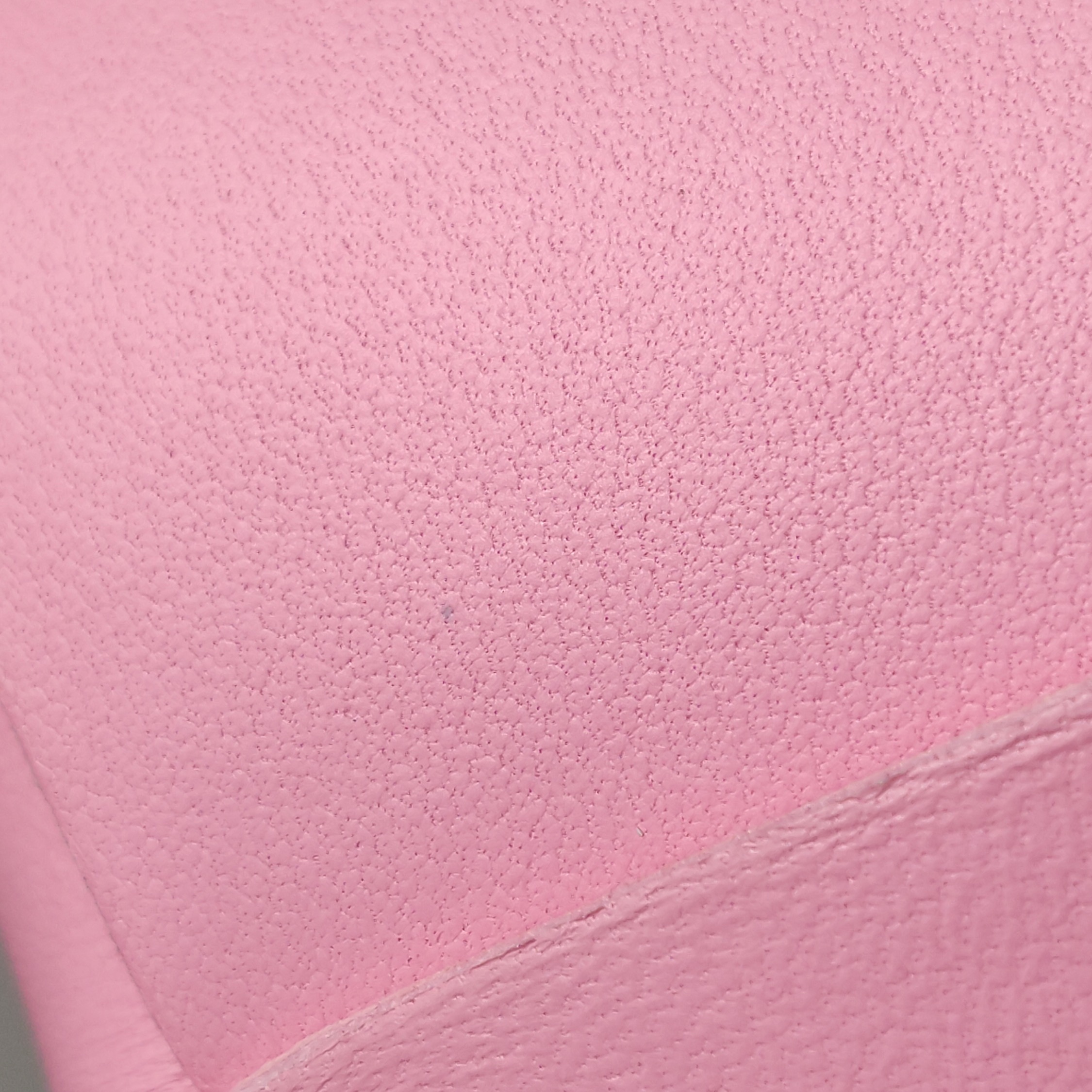 Bottega Veneta Brick Cassette Shoulder Bag Maxi Intrecciato Leather Small — photo 12 of 14