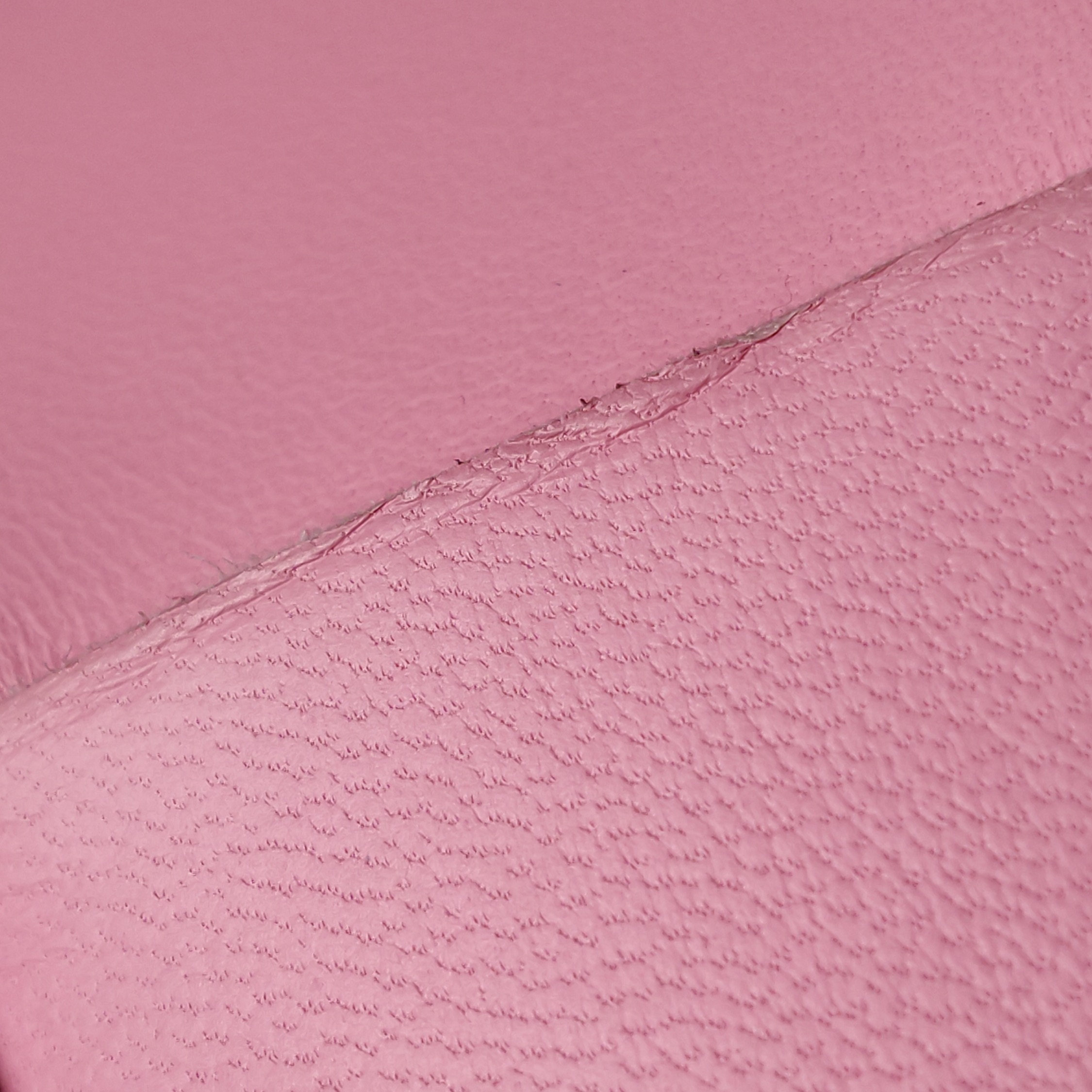 Bottega Veneta Brick Cassette Shoulder Bag Maxi Intrecciato Leather Small — photo 13 of 14