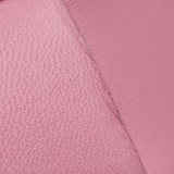 Bottega Veneta Brick Cassette Shoulder Bag Maxi Intrecciato Leather Small — thumbnail 13