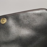 Saint Laurent Le 57 Shoulder Bag Quilted Leather — thumbnail 12