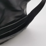 Saint Laurent Le 57 Shoulder Bag Quilted Leather — thumbnail 7