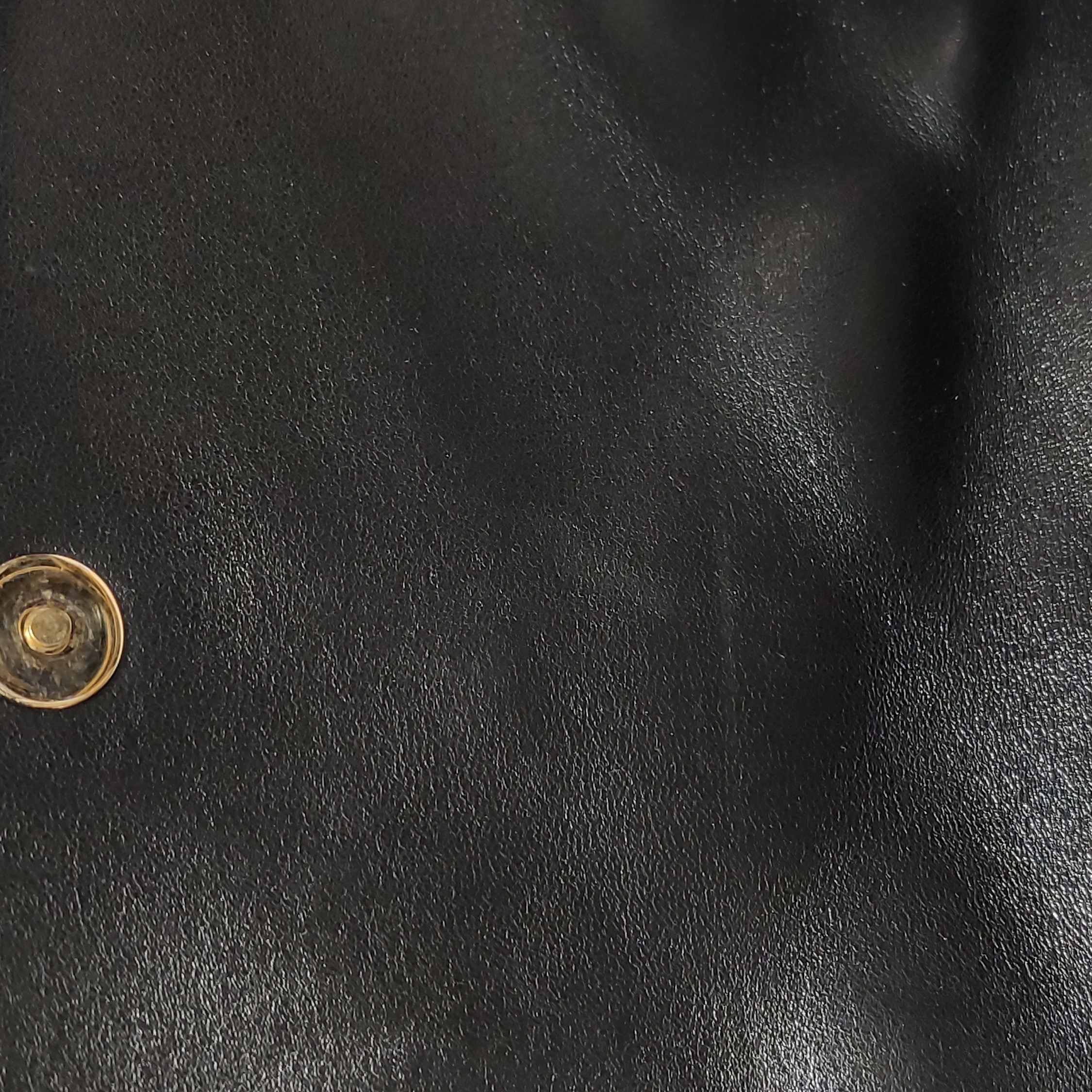 Saint Laurent Le 57 Shoulder Bag Quilted Leather — photo 10 of 16