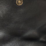 Saint Laurent Le 57 Shoulder Bag Quilted Leather — thumbnail 10