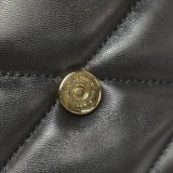 Saint Laurent Le 57 Shoulder Bag Quilted Leather — thumbnail 13