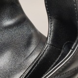 Saint Laurent Le 57 Shoulder Bag Quilted Leather — thumbnail 12