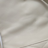 Saint Laurent Le 57 Shoulder Bag Quilted Leather — thumbnail 8