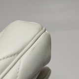 Saint Laurent Le 57 Shoulder Bag Quilted Leather — thumbnail 16