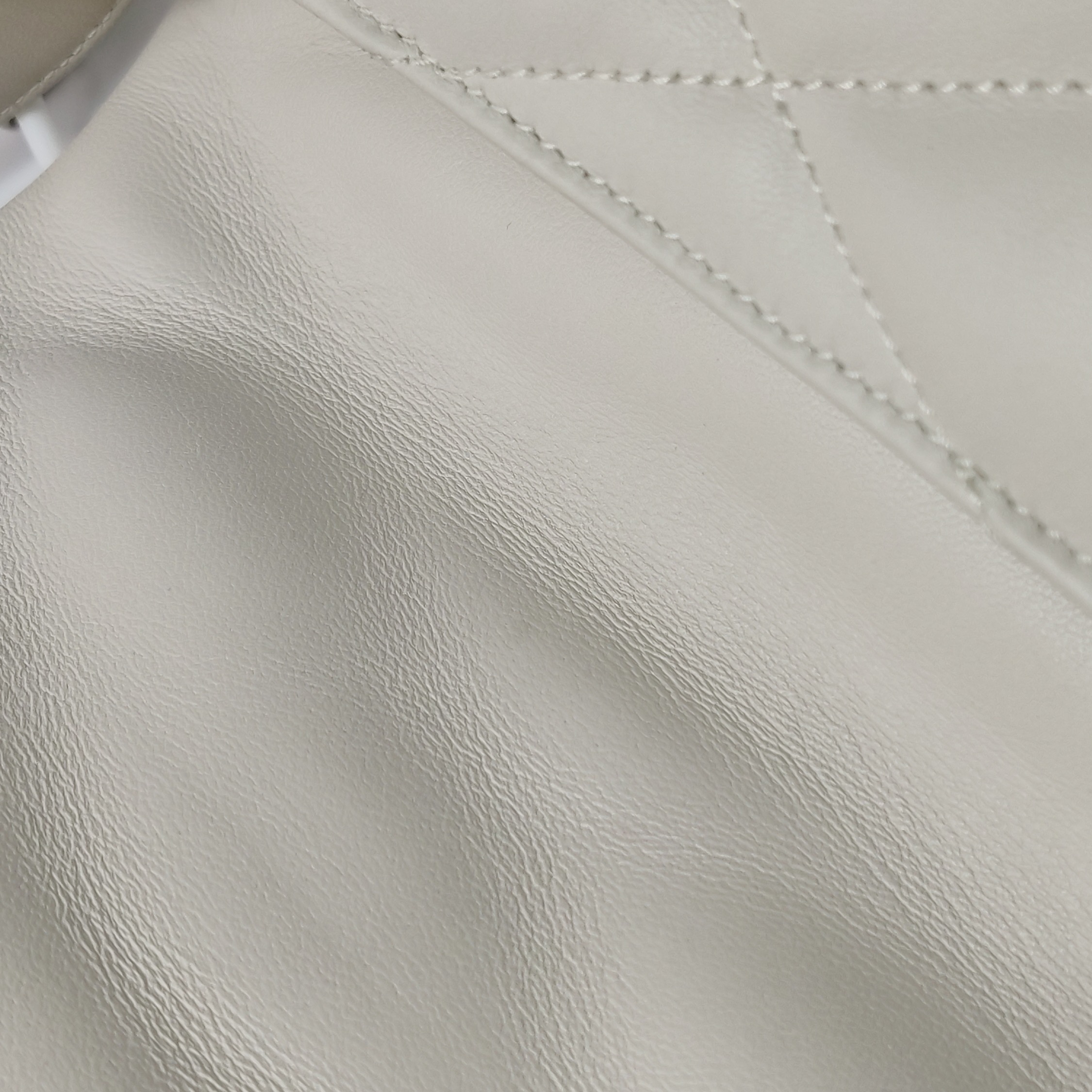 Saint Laurent Le 57 Shoulder Bag Quilted Leather — photo 14 of 17
