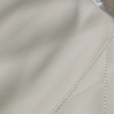 Saint Laurent Le 57 Shoulder Bag Quilted Leather — thumbnail 14
