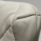 Saint Laurent Le 57 Shoulder Bag Quilted Leather — thumbnail 14